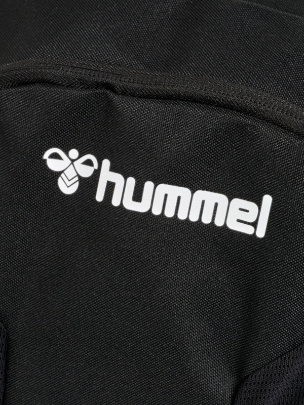 Mochila de plomo Hummel