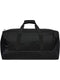 hummel Lead Sports Bag