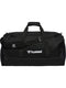 hummel Lead Sports Bag