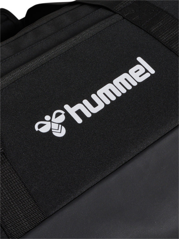 Bolsa deportiva de plomo Hummel 