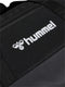 hummel Lead Sports Bag