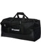 hummel Lead Sports Bag