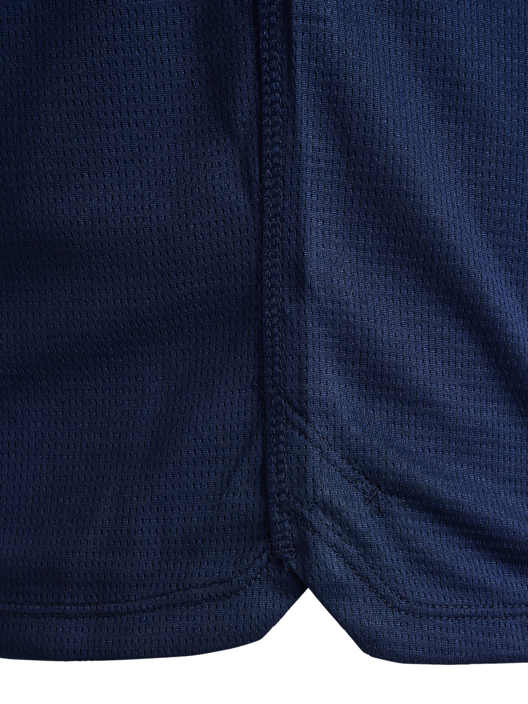 Camiseta Hummel Run SS