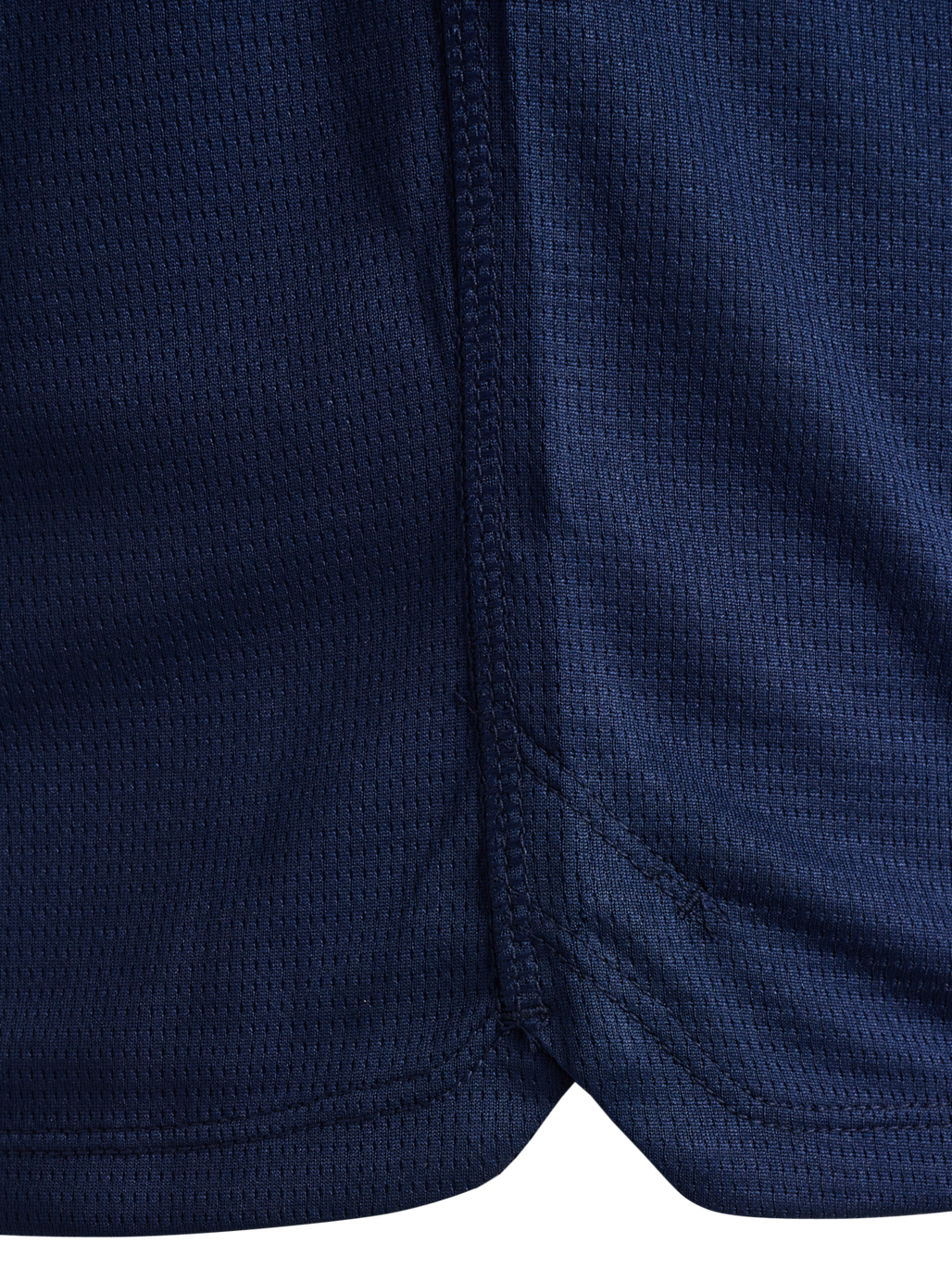 Camiseta de manga larga hummel Run