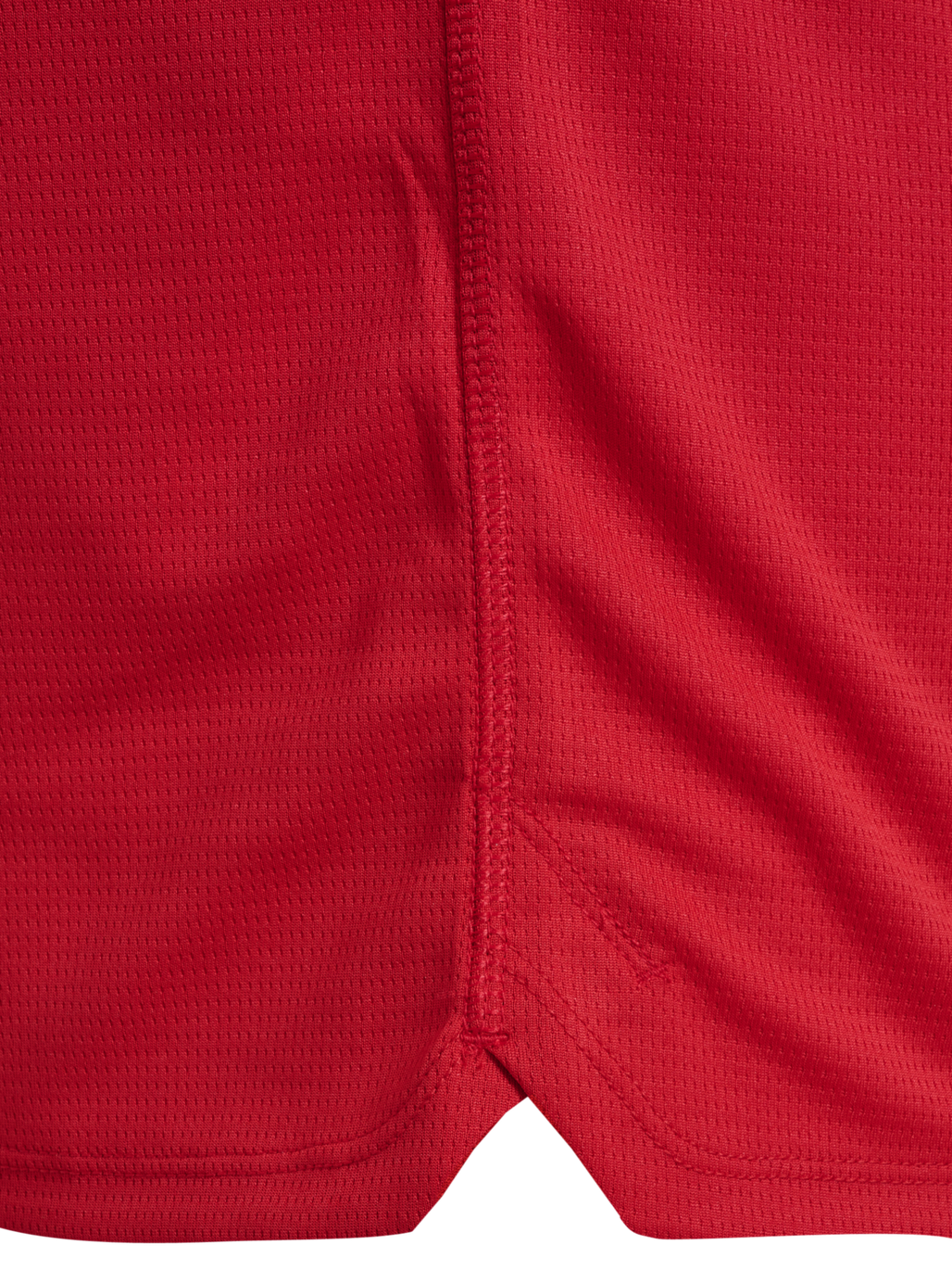 Camiseta de manga larga hummel Run