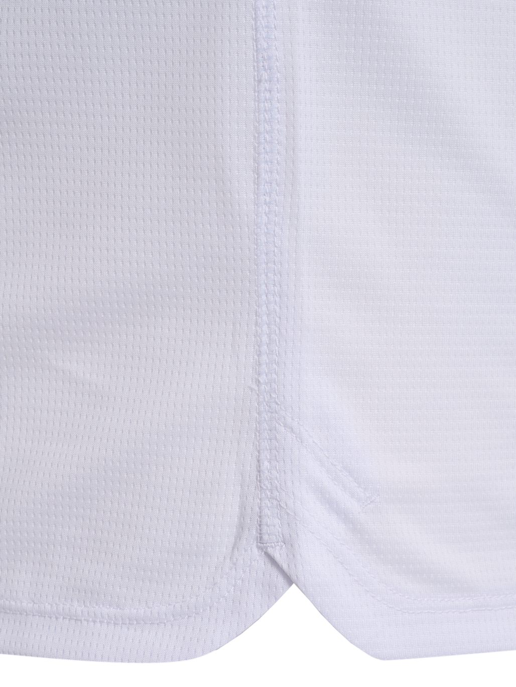 Camiseta de manga larga hummel Run