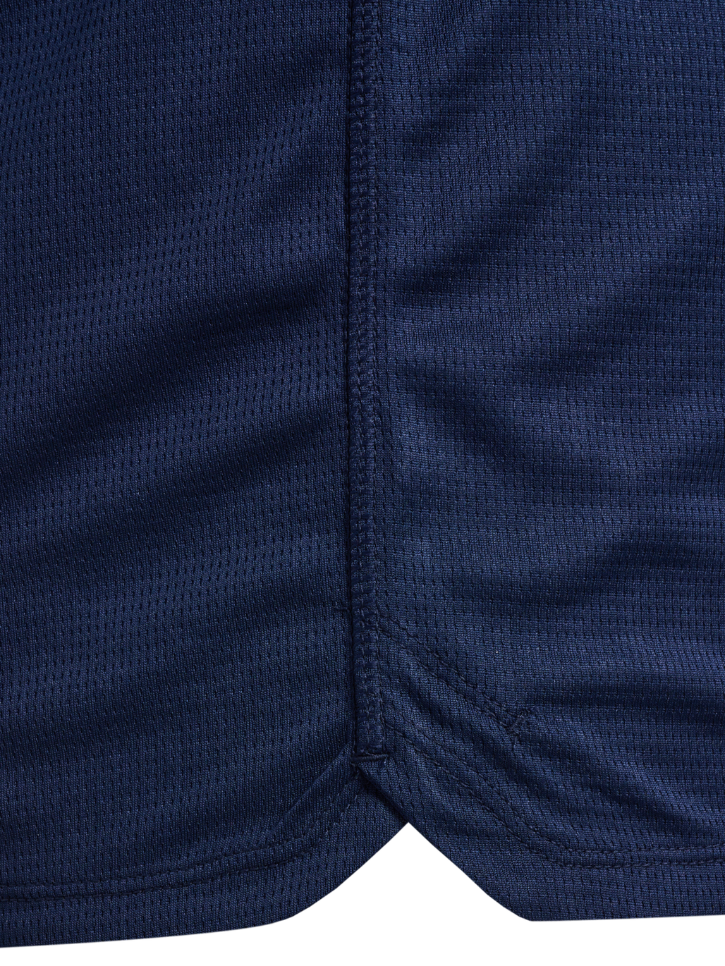 Camiseta sin mangas hummel Run