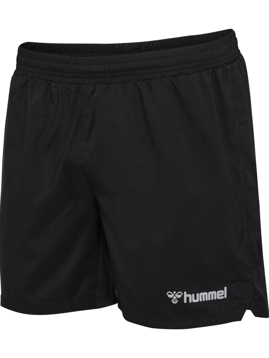 Pantalones cortos Hummel Run