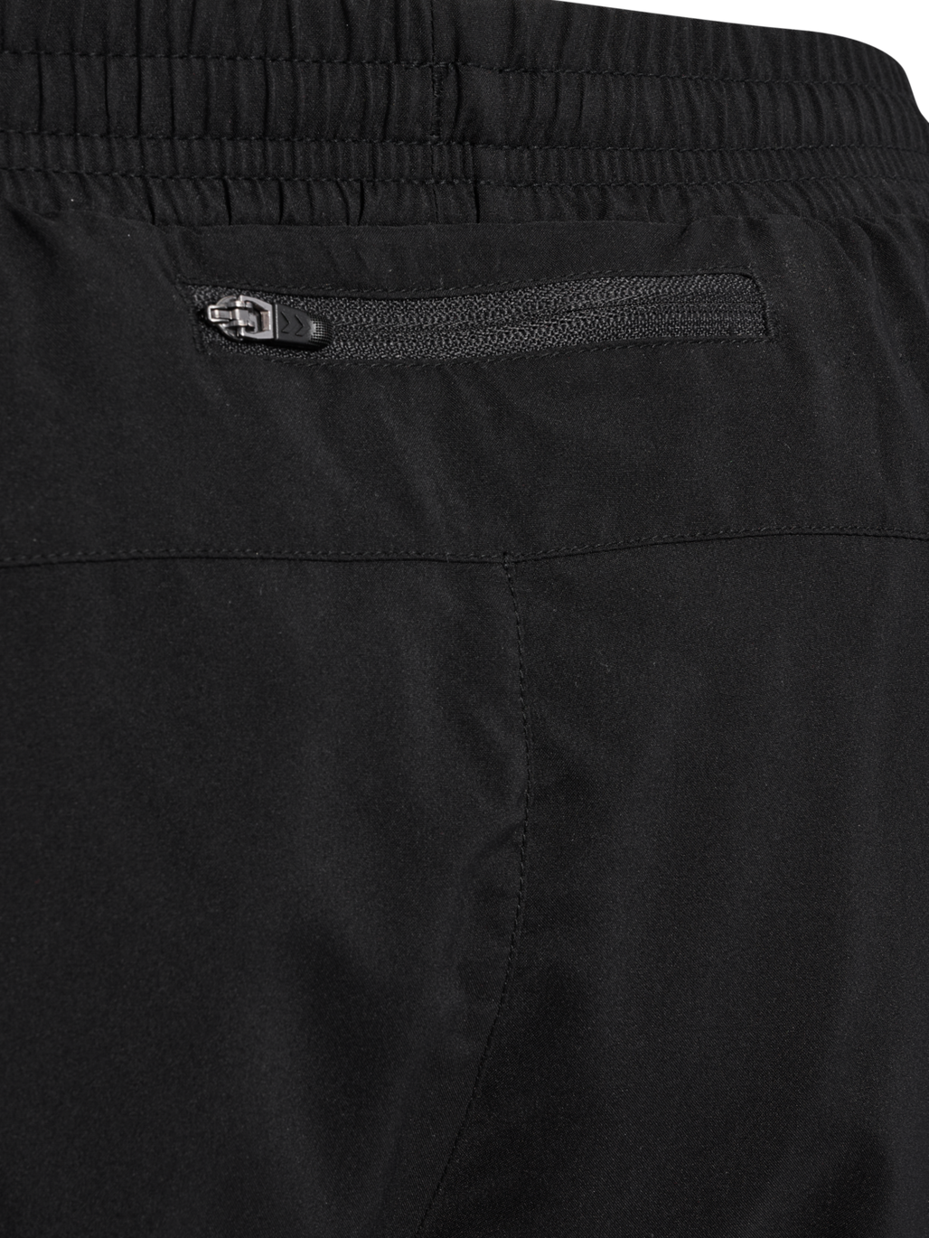 Pantalones cortos Hummel Run