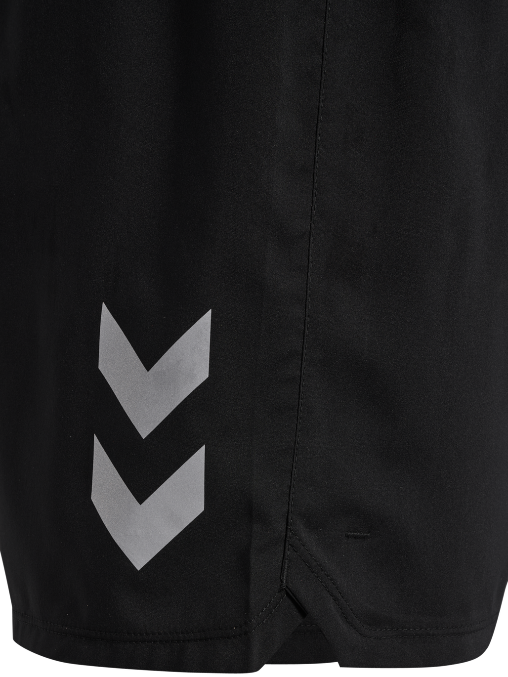 Pantalones cortos Hummel Run