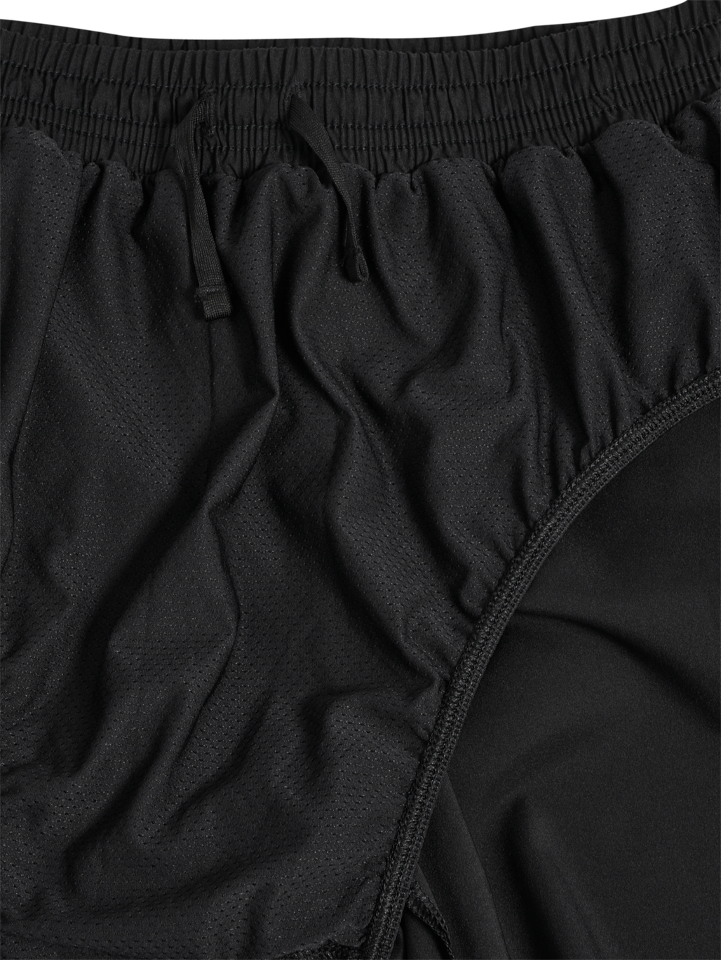 Pantalones cortos Hummel Run