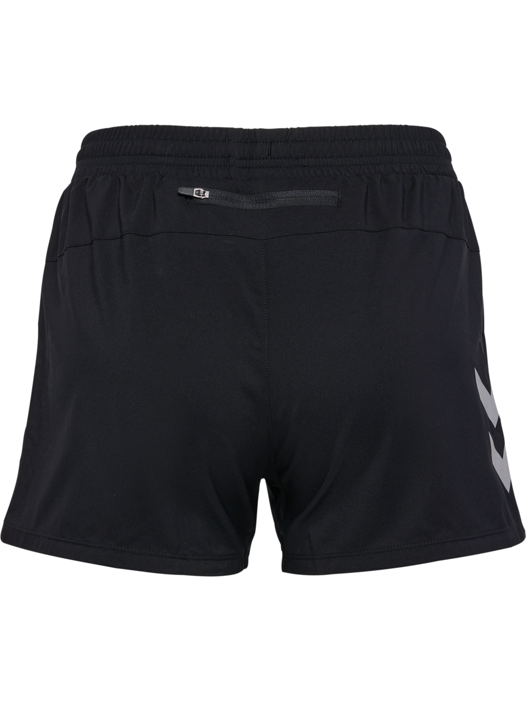 Pantalones cortos Hummel Run (para mujer)