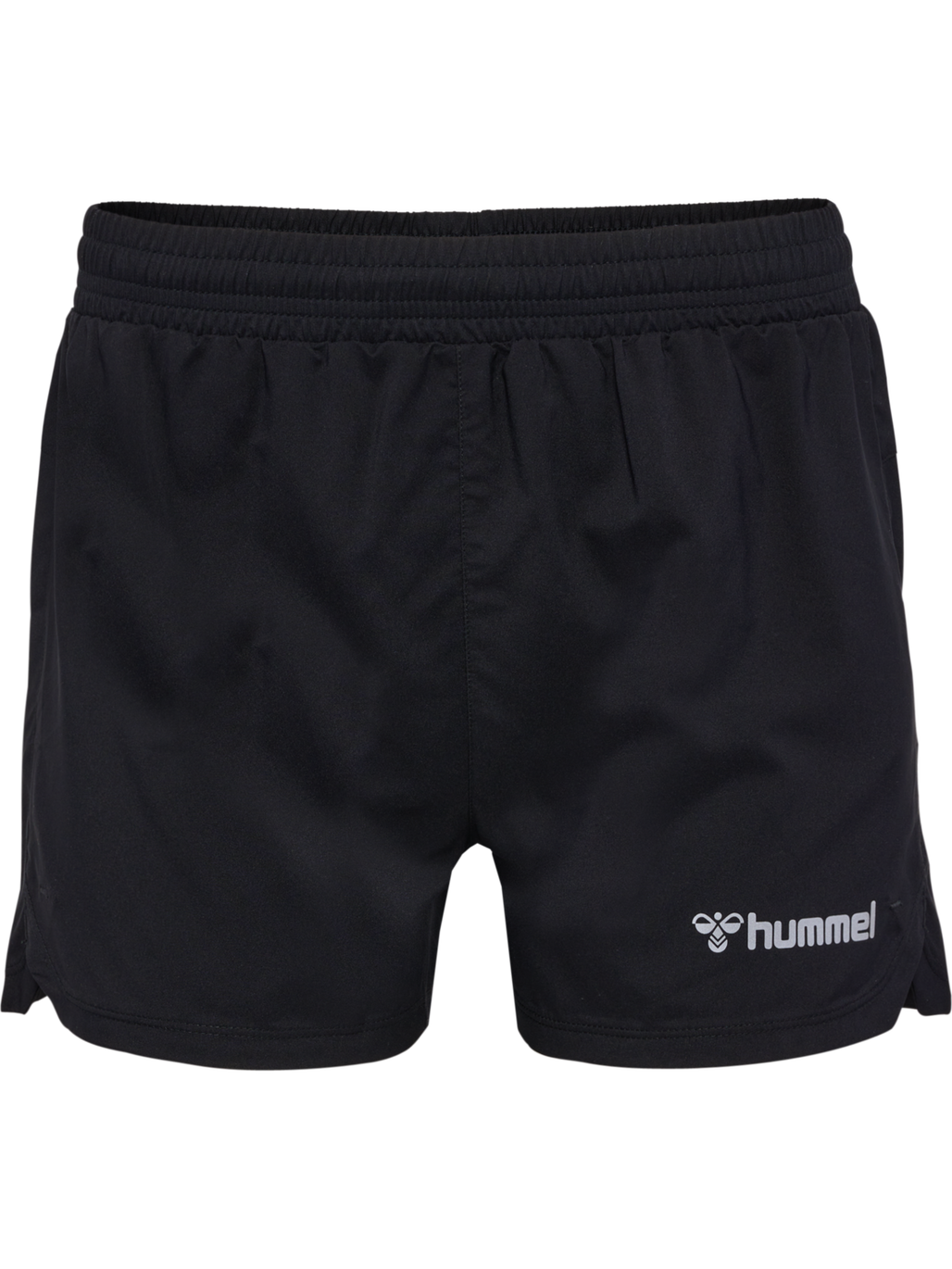 Pantalones cortos Hummel Run (para mujer)