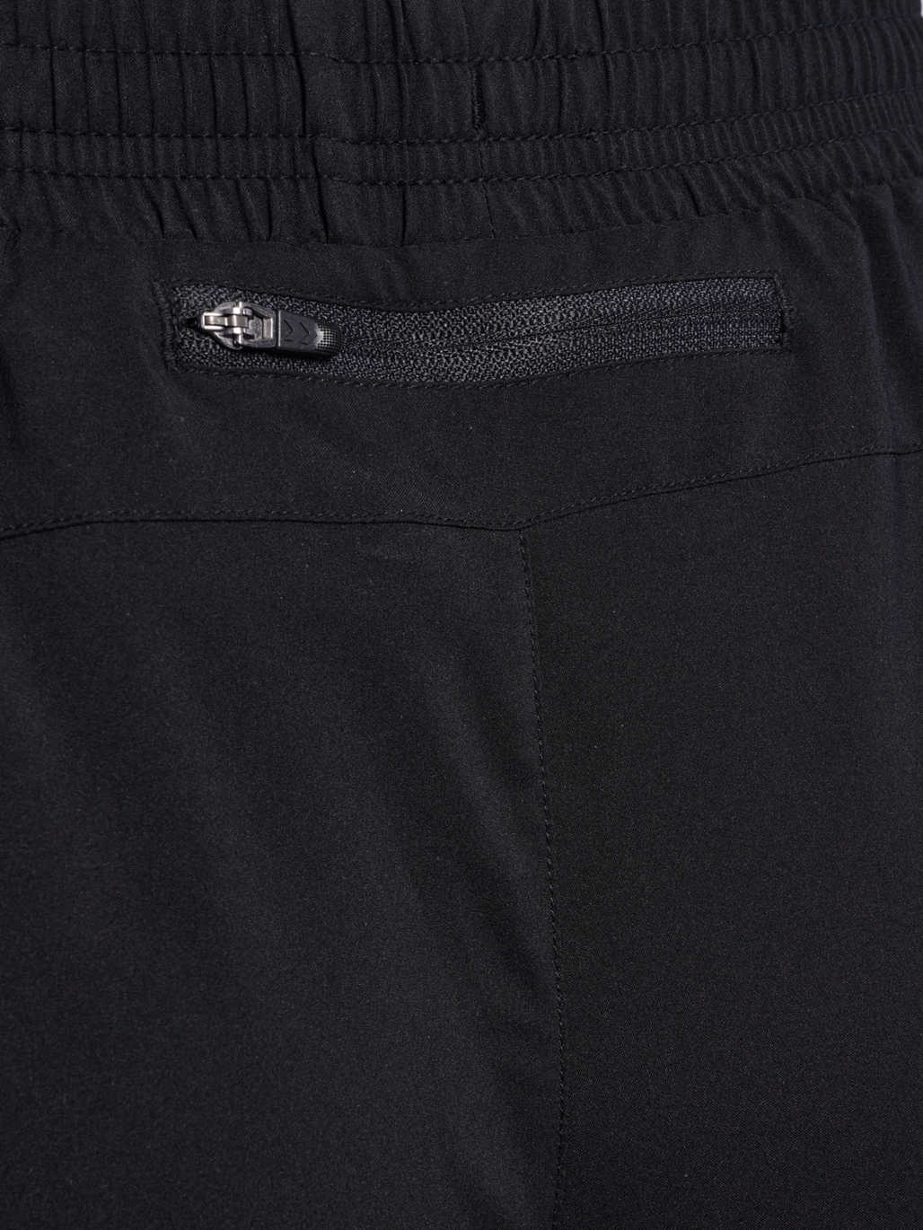 Pantalones cortos Hummel Run (para mujer)