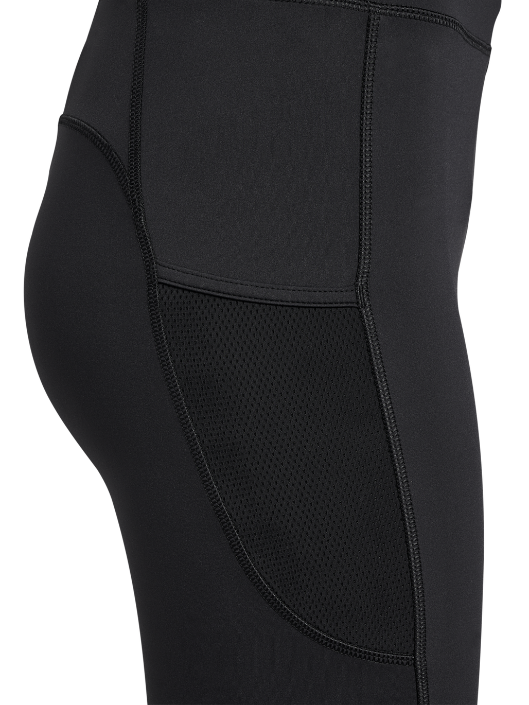 Mallas hummel Run (para mujer)