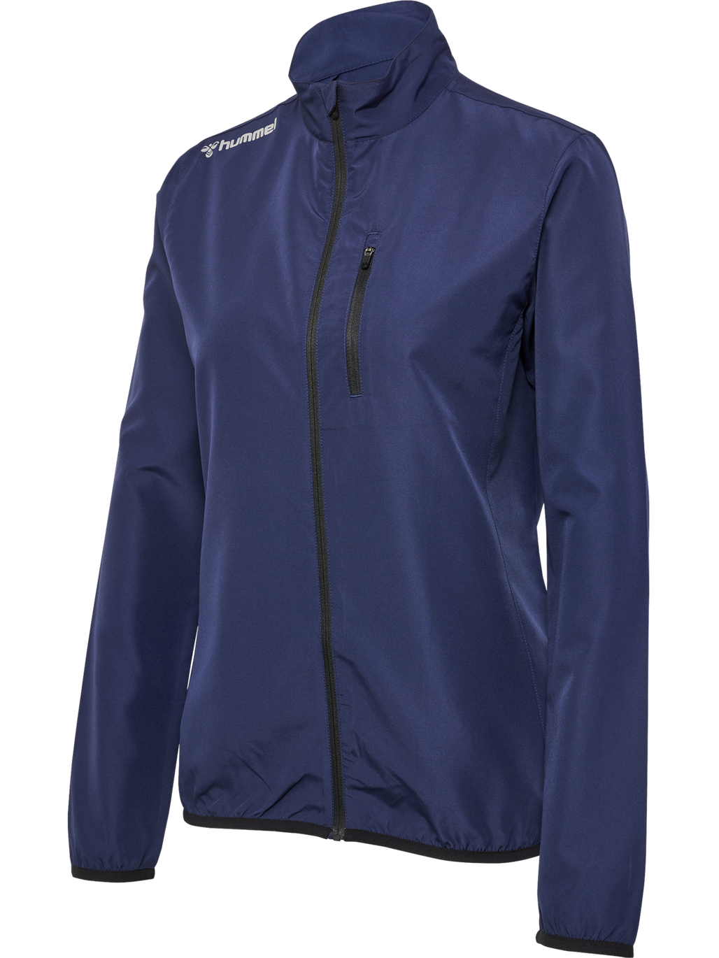 Chaqueta hummel Run (para mujer)