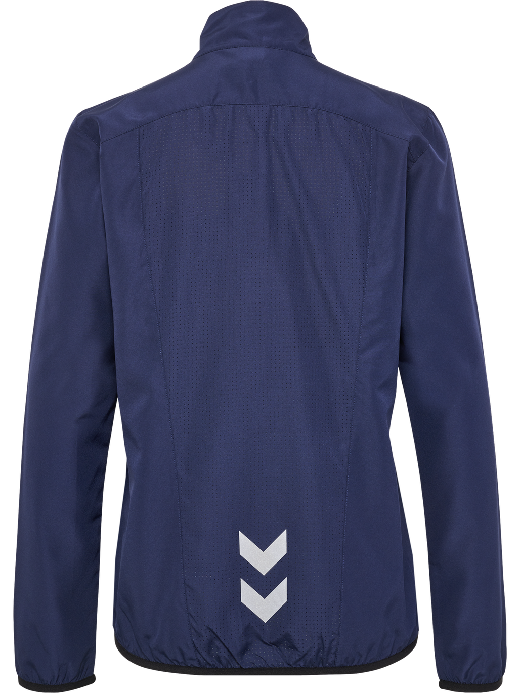 Chaqueta hummel Run (para mujer)