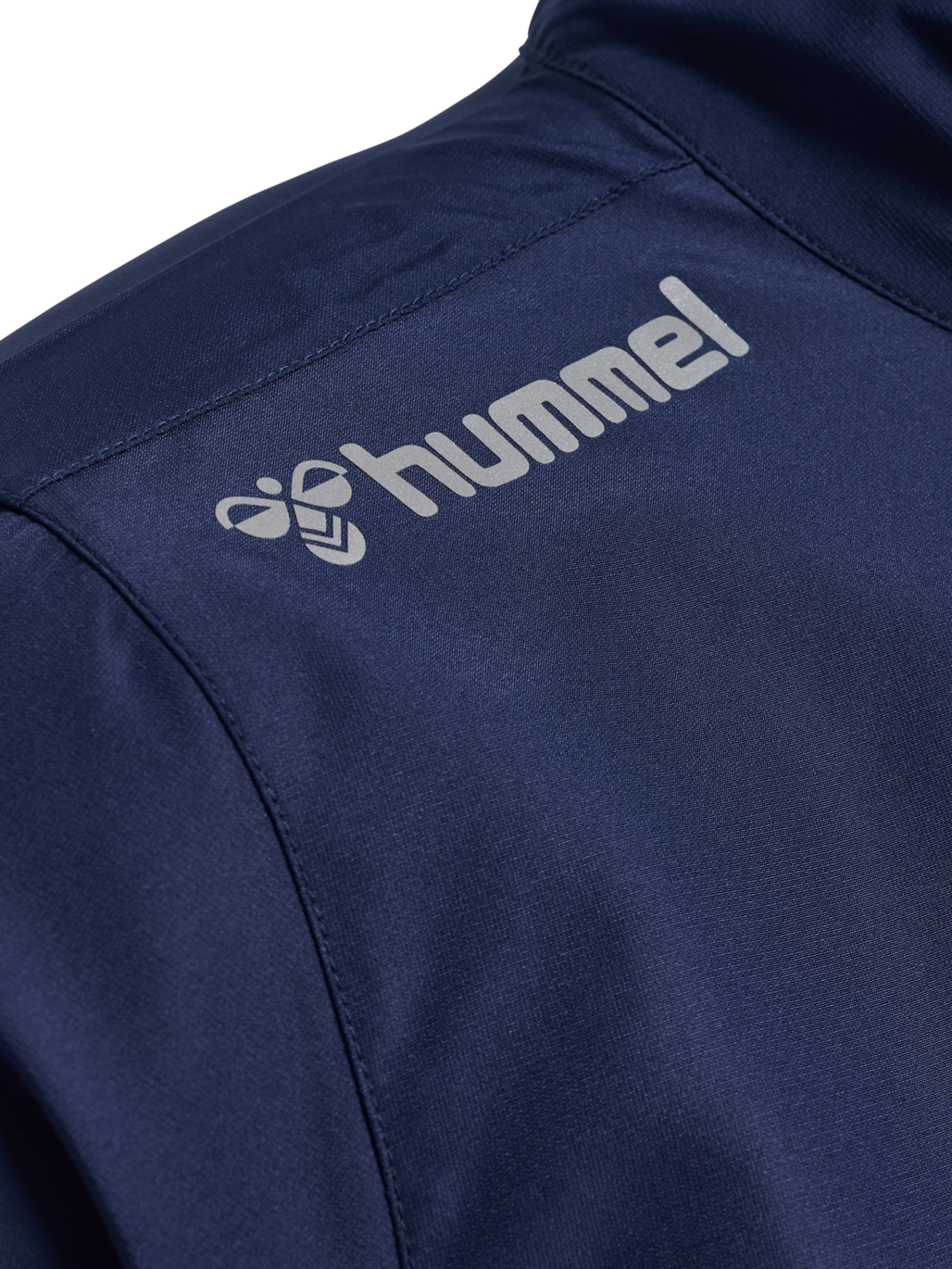 Chaqueta hummel Run (para mujer)