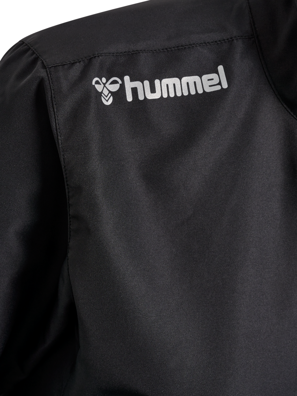 Chaqueta hummel Run (para mujer)