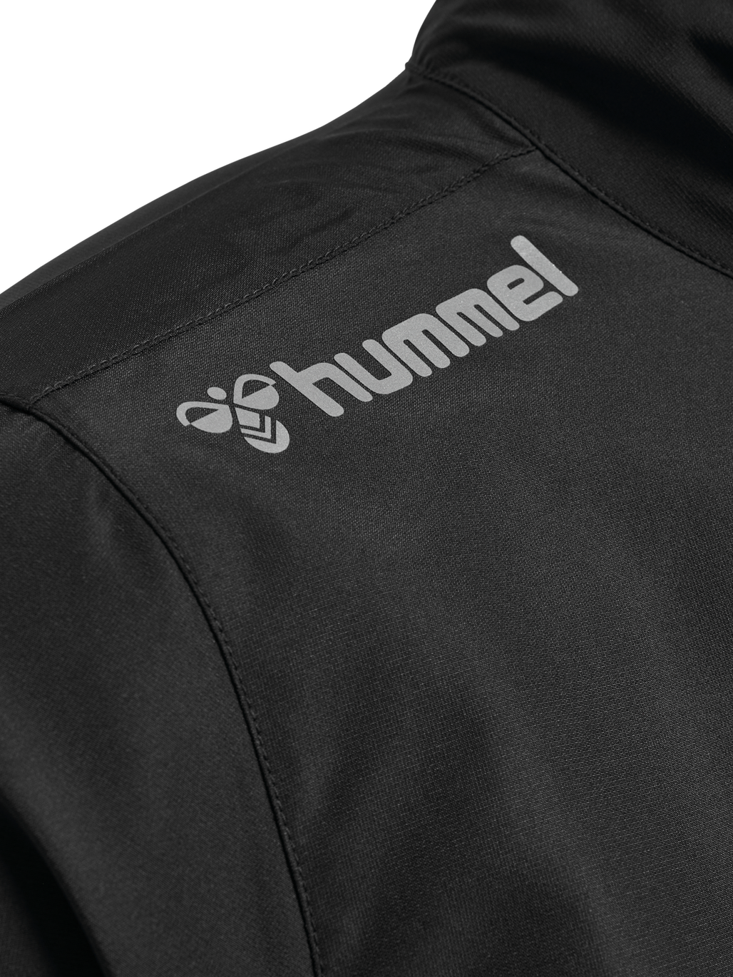 Chaqueta hummel Run (para mujer)