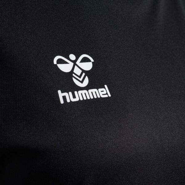 Camiseta Hummel Essential 24 SS (para mujer)