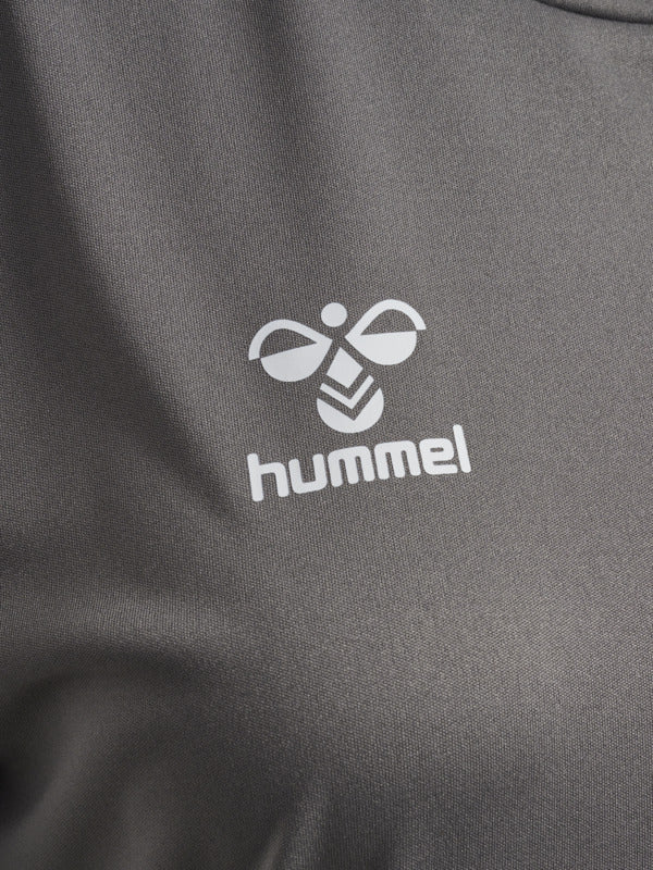 Camiseta Hummel Essential 24 SS (para mujer)