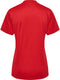 hummel Essential 24 SS Jersey (women's)