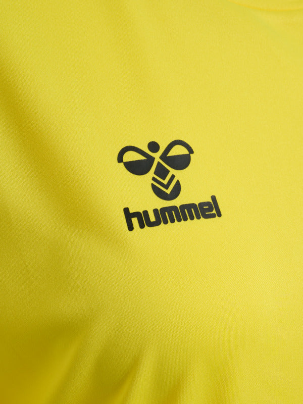 Camiseta Hummel Essential 24 SS (para mujer)