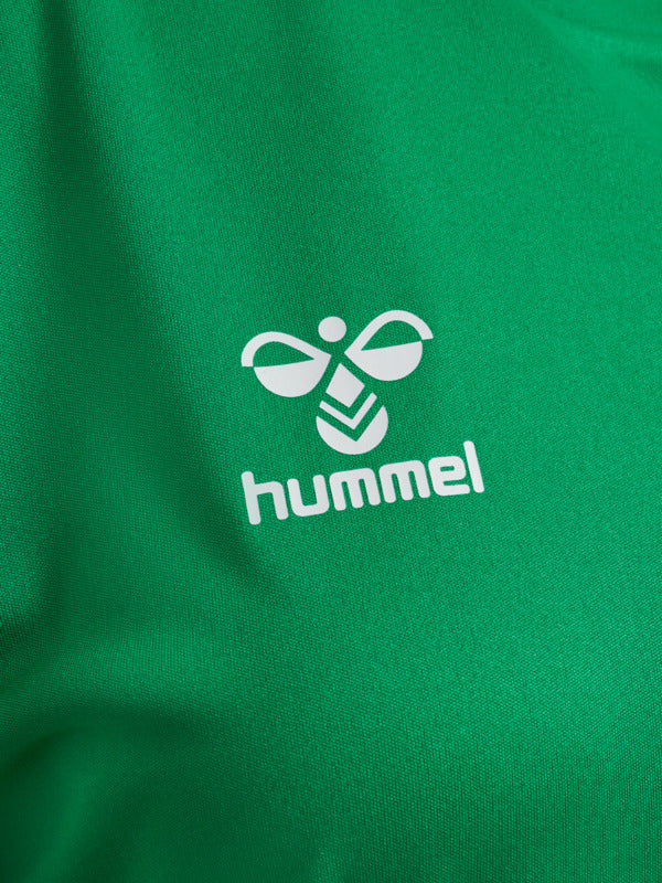 Camiseta Hummel Essential 24 SS (para mujer)
