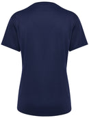 hummel Essential 24 SS Jersey (women's)