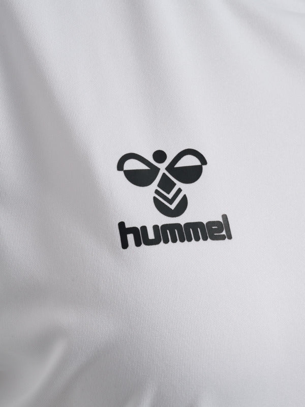 Camiseta Hummel Essential 24 SS (para mujer)