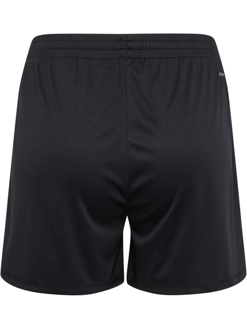 Pantalones cortos Hummel Essential 24 (para mujer)