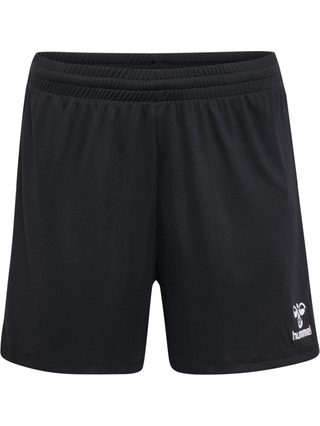 Pantalones cortos Hummel Essential 24 (para mujer)