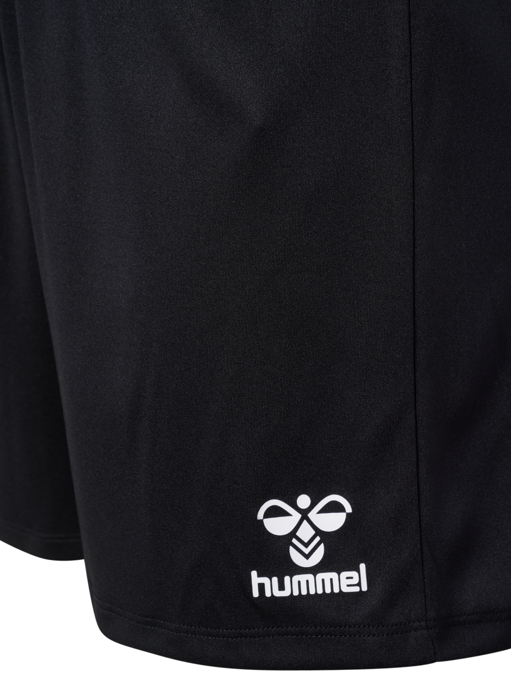 Pantalones cortos Hummel Essential 24 (para mujer)