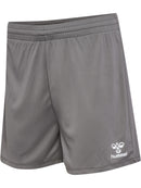 hummel Essential 24 Shorts (women's)