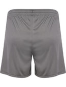 hummel Essential 24 Shorts (women's)