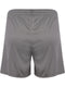 hummel Essential 24 Shorts (women's)