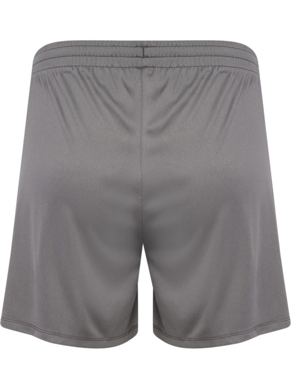 hummel Essential 24 Shorts (women's)