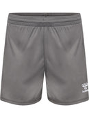 hummel Essential 24 Shorts (women's)