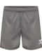 hummel Essential 24 Shorts (women's)