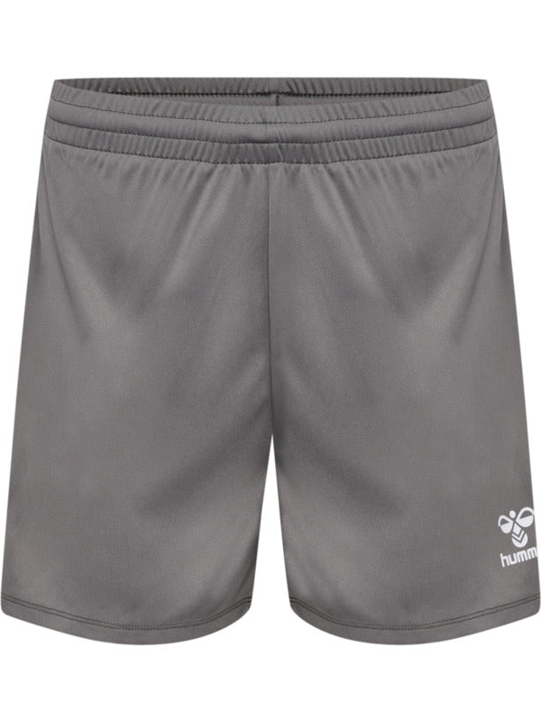 hummel Essential 24 Shorts (women's)