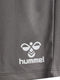 hummel Essential 24 Shorts (women's)