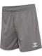 hummel Essential 24 Shorts (women's)
