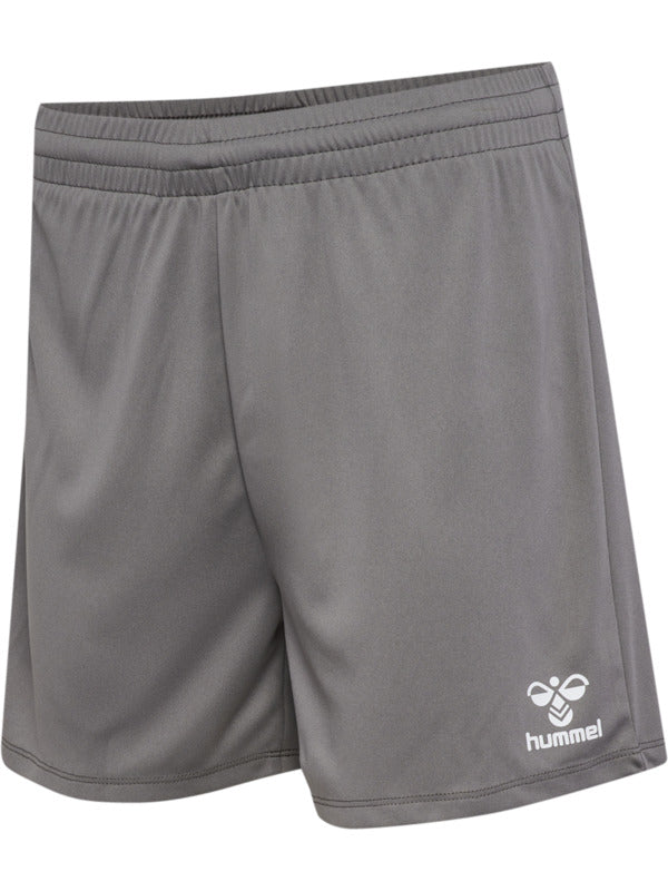 hummel Essential 24 Shorts (women's)