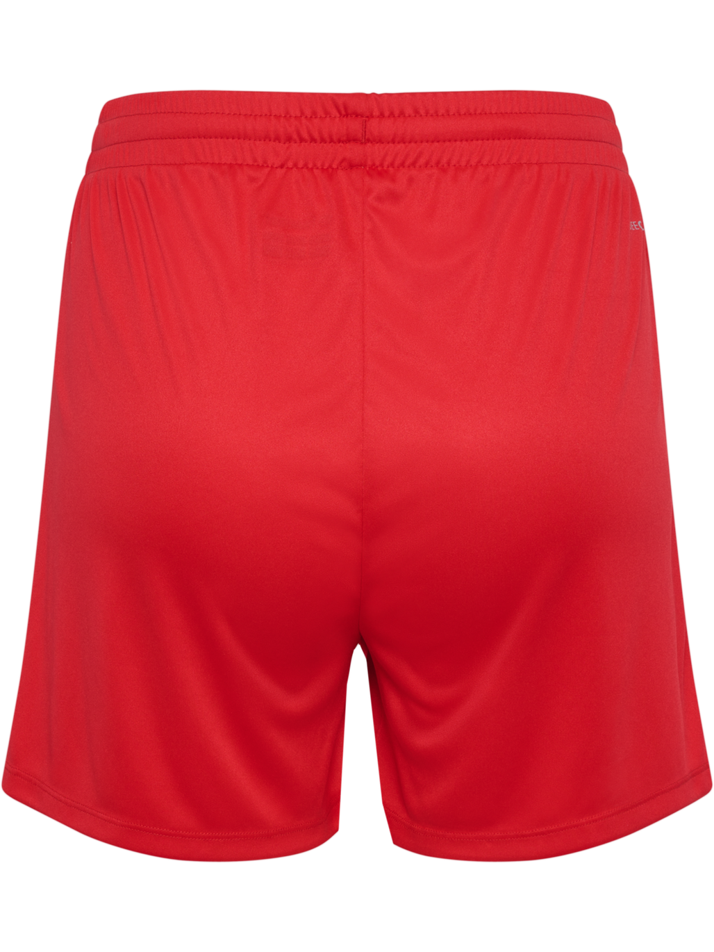 Pantalones cortos Hummel Essential 24 (para mujer)