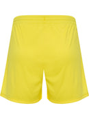 hummel Essential 24 Shorts (women's)