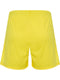hummel Essential 24 Shorts (women's)