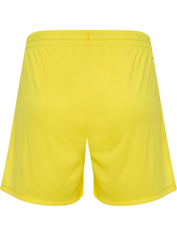 hummel Essential 24 Shorts (women's)