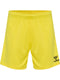 hummel Essential 24 Shorts (women's)