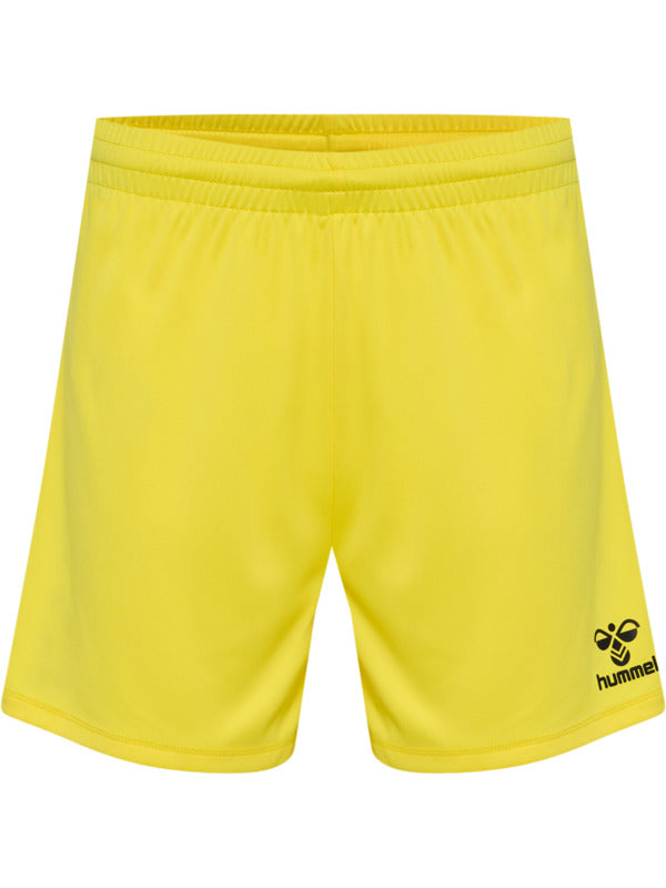 hummel Essential 24 Shorts (women's)